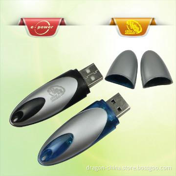 E-Power Classic Plastic USB Disk U108